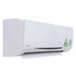 Điều hòa Daikin 2 chiều inverter FTXV25QVMV- 9000BTU