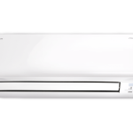 Điều hòa Daikin 2 chiều inverter FTHF50RVMV- 18000BTU