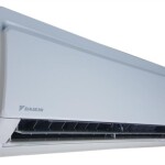 Điều hòa 2 chiều Inverter Daikin FTXS60GVMV/RXS60GVMV, 21.800BTU