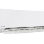 Điều hòa Panasonic 1 chiều N18UKH-8 18.000BTU