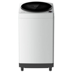 Máy giặt Sharp 8Kg ES-W80GV-H