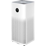 Lọc không khí Mi Air Purifier 3C EU