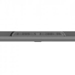 Smart Tivi LED Sharp 40 inch 2T-C40CE1X FHD