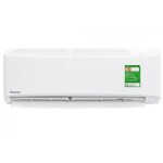 Điều hòa Panasonic 1 chiều N24UKH-8 24.000BTU