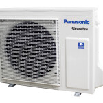 Điều hòa Panasonic 2 chiều inver 24.000BTU CU/CS-XZ24XKH-8