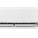 Điều hòa 1 chiều Inverter 18000BTU Panasonic CS-PU18WKH-8M