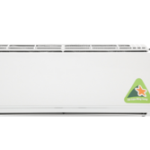 Điều hòa Daikin 2 chiều Inverter 20.500BTU FTHF60VVMV