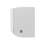 Điều hòa Daikin 1 chiều Inverter 17.700BTU&#xA0; FTKY50WVMV