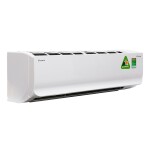 Điều hòa Daikin 1 chiều Inverter 17.700BTU FTKC50UVMV