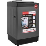 Máy giặt Sharp 10Kg ES-W100PV-H