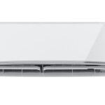 Điều hòa Panasonic 2 chiều Inverter CS-YZ18UKH-8 18.000BTU