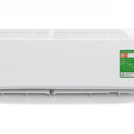 Điều hòa Panasonic 2 chiều Inverter CS-YZ9UKH-8 9.000BTU