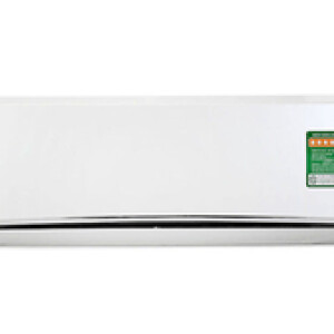 Điều hòa Panasonic 2 chiều Inverter Z9VKH-8 9.000BTU