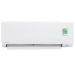 Điều hòa Daikin 2 chiều inverter FTXV35QVMV- 12000BTU