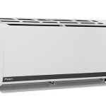 Điều hòa Daikin 1 chiều Inverter 11.900BTU FTKB35WMVMV