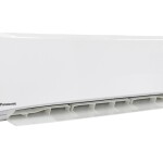 Điều hòa Panasonic 1 chiều inverter PU24UKH-8 24.000BTU