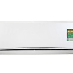 Điều hòa Panasonic 1 chiều Inverter U24VKH-8 24.000BTU