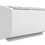 Điều hòa Daikin 1 chiều Inverter 11.950BTU ATKC35UAVMV