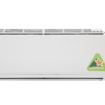 Điều hòa Daikin 1 chiều Inverter 8.500BTU ATKC25UAVMV