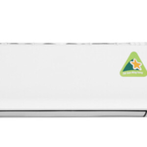 Điều hòa Daikin 1 chiều Inverter 8.500 BTU ATKA25UAVMV