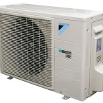 Điều hòa Daikin 1 chiều Inverter 17.700BTU FTKC50UVMV