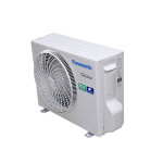 Điều hòa Panasonic 2 chiều Inverter 12000BTU CS-YZ12WKH-8