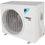 Điều hòa Daikin 2 chiều inverter FTHF25RAVMV- 9000BTU