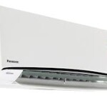 Điều hòa Panasonic 2 chiều Inverter CS-YZ9UKH-8 9.000BTU