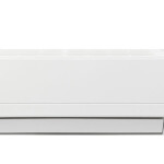 Điều hòa 1 chiều Inverter 9000BTU Panasonic CS-PU9WKH-8M