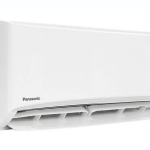 Điều hòa Panasonic 2 chiều Inverter CS-YZ9UKH-8 9.000BTU