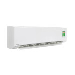 Điều hòa Panasonic 2 chiều Inverter 9000BTU CS-YZ9WKH-8