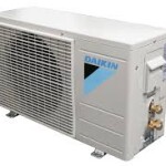 Điều hòa Daikin 1 chiều Inverter 18.000BTU FTKA50UAVMV