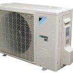 Điều hòa Daikin 2 chiều inverter FTHF50RVMV- 18000BTU