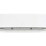 Điều hòa Panasonic 1 chiều 18.000BTU CU/CS-N18XKH-8M