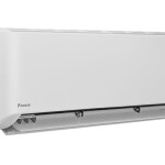 Điều hòa Daikin 1 chiều Inverter 24.200BTU FTKY71WVMV