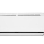 Điều hòa Panasonic 1 chiều 9000BTU CS-N9WKH-8M