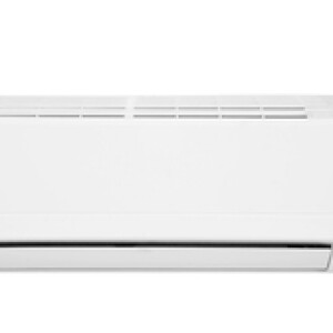 Điều hòa Panasonic 1 chiều 9000BTU CS-N9WKH-8M