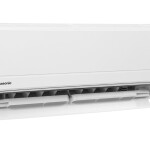 Điều hòa 1 chiều Inverter 9000BTU Panasonic CS-PU9WKH-8M