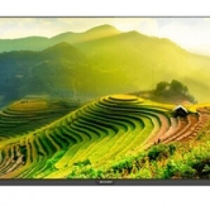 Smart Tivi LED Sharp 40 inch 2T-C40CE1X FHD