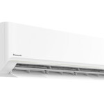 Điều hòa Panasonic 2 chiều inver 18.000BTU CU/CS-YZ18XKH-8