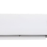 Điều hòa 1 chiều Daikin FTC35NV1V- 12.000BTU