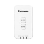 Điều hòa Panasonic 2 chiều inver 18.000BTU CU/CS-YZ18XKH-8