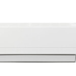 Điều hòa 1 chiều Inverter 9000BTU Panasonic CS-PU9WKH-8M