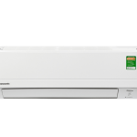 Điều hòa 1 chiều Inverter 12000BTU Panasonic CS-PU12WKH-8M