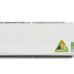 Điều hòa Daikin 1 chiều inverter FTKQ60SVMV- 22000BTU