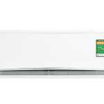 Điều hòa Panasonic 1 chiều inverter XU12UKH-8 12.000BTU