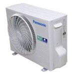 Điều hòa Panasonic 1 chiều N24UKH-8 24.000BTU