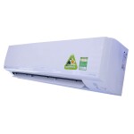 Điều hòa Daikin 1 chiều inverter FTKC71UVMV - 24.200BTU