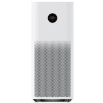 Lọc không khí Mi Air Purifier Pro H