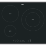 BẾP TỪ WHIRLPOOL ACM865/BA 3 VÙNG NẤU